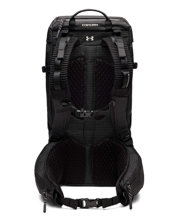 Rucsac Unisex EXPLOR BACKPACK Under Armour 