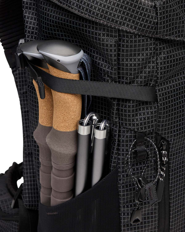 Rucsac Unisex EXPLOR BACKPACK Under Armour 