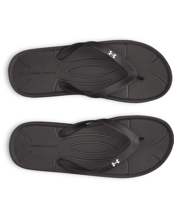 Slapi Barbati SARASOTA Under Armour 