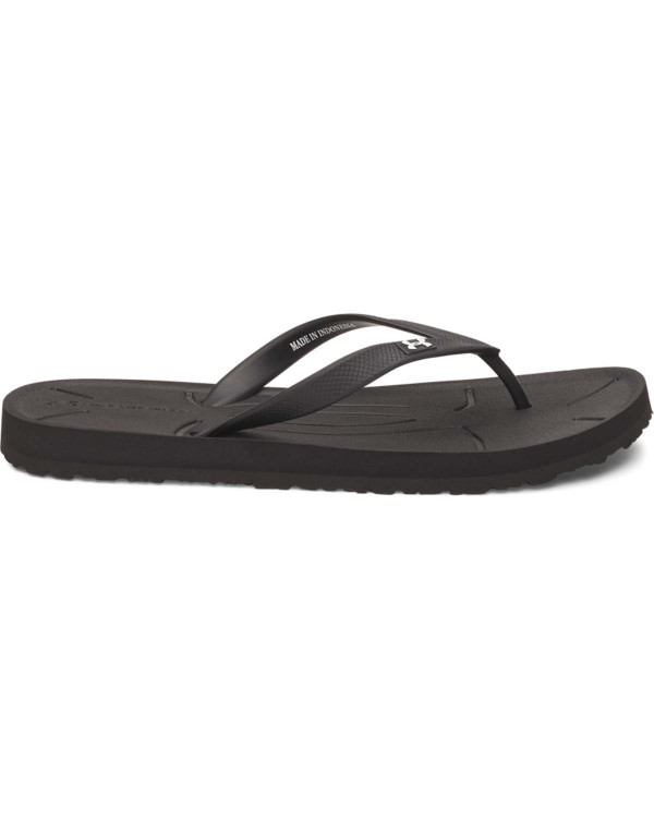 Slapi Barbati SARASOTA Under Armour 