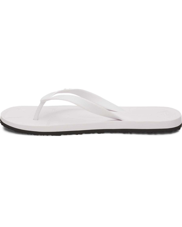 Slapi Barbati SARASOTA Under Armour 