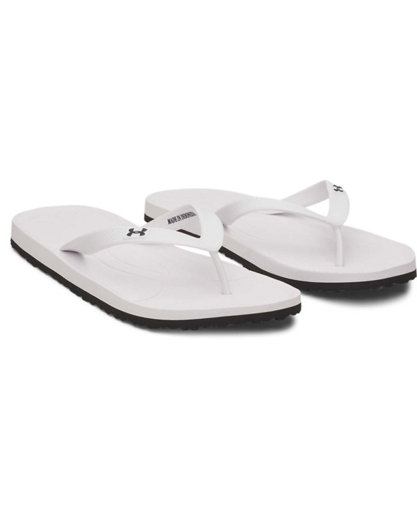 Slapi Barbati SARASOTA Under Armour 