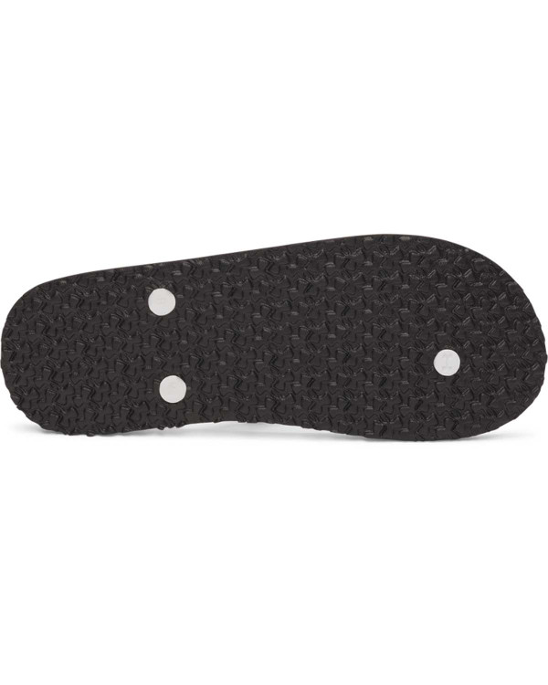 Slapi Barbati SARASOTA Under Armour 