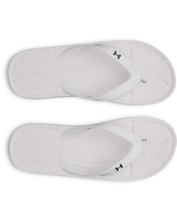 Slapi Barbati SARASOTA Under Armour 