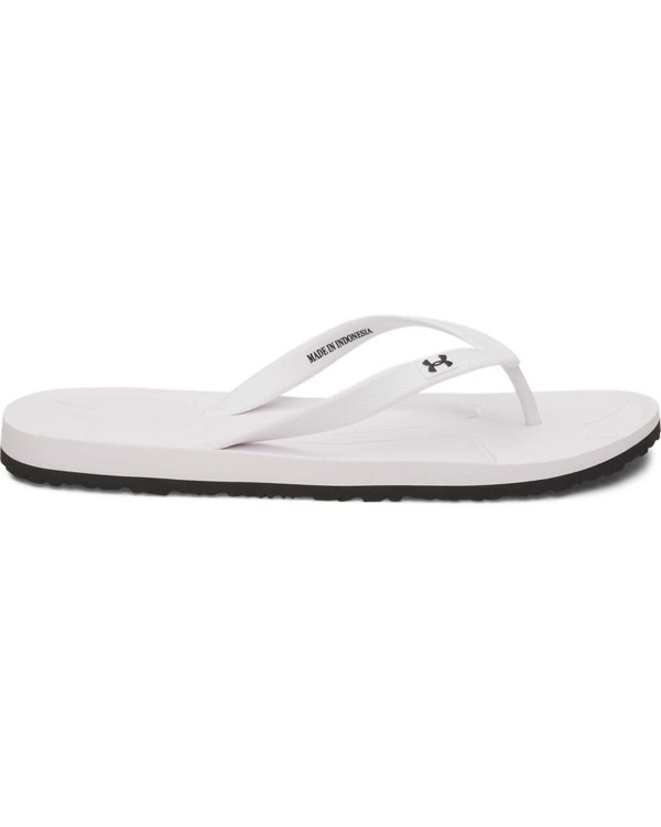 Slapi Barbati SARASOTA Under Armour 