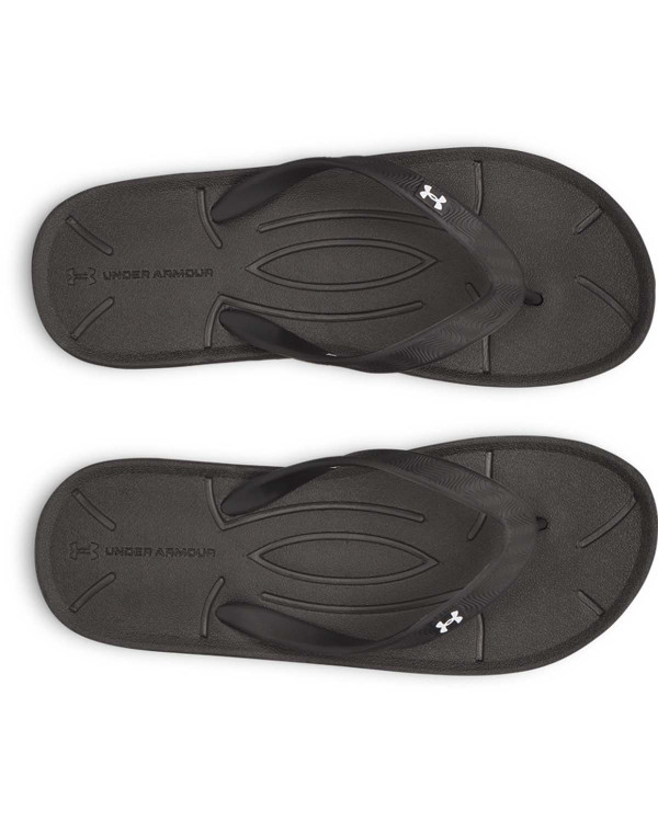 Slapi Dama SARASOTA Under Armour 