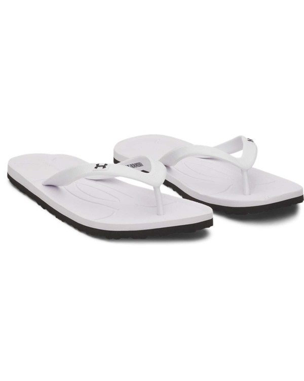 Slapi Dama SARASOTA Under Armour 