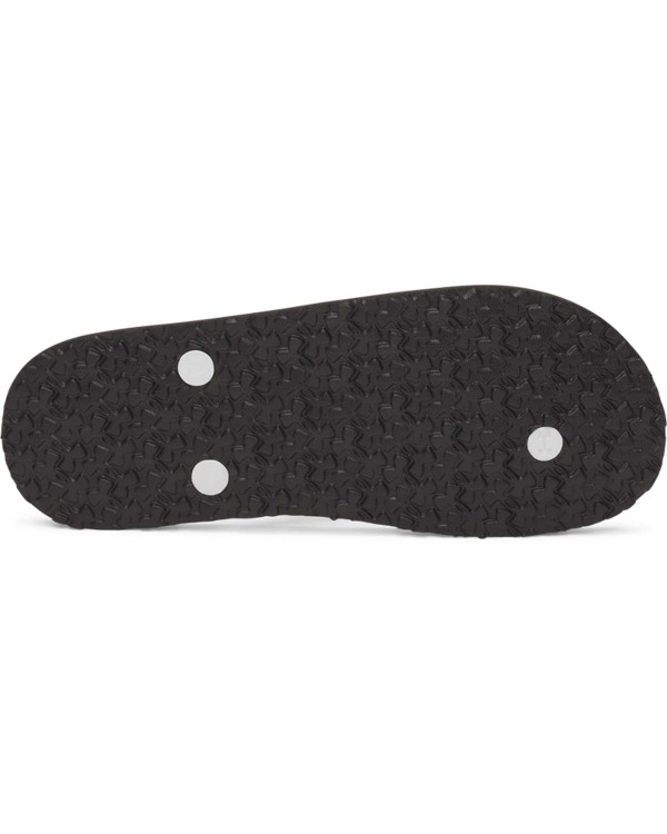 Slapi Dama SARASOTA Under Armour 