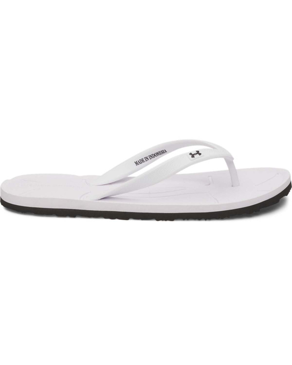 Slapi Dama SARASOTA Under Armour 