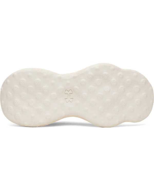 Pantofi sport Dama PULSE Under Armour 