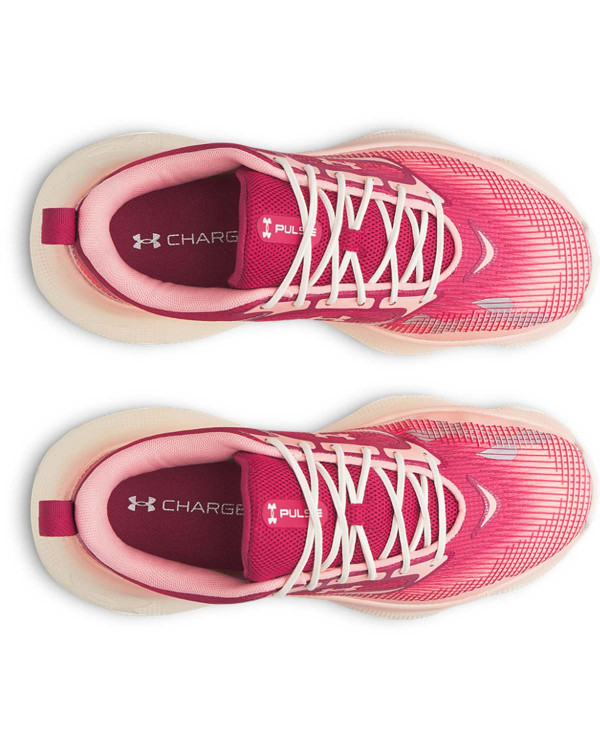 Pantofi sport Dama PULSE Under Armour 