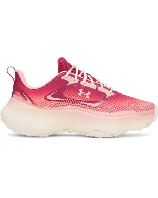 Pantofi sport Dama PULSE Under Armour 