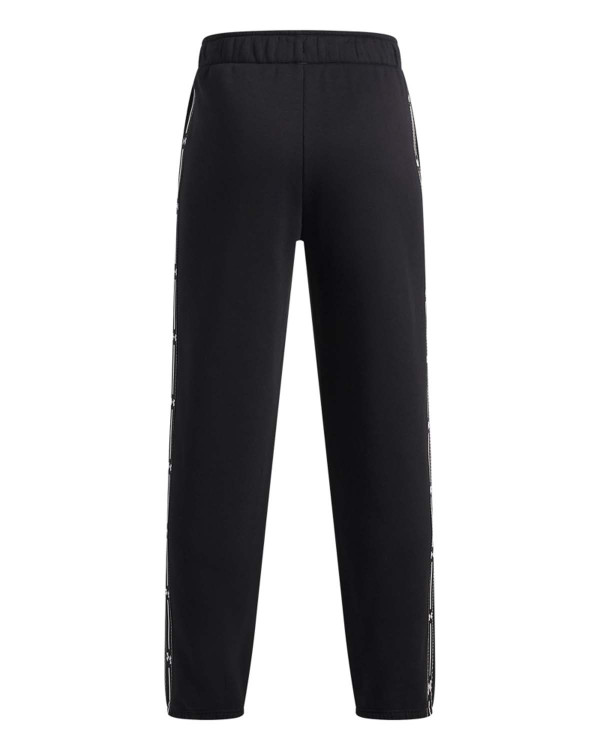 Pantaloni Barbati VELOCITI STORM PANTS Under Armour 