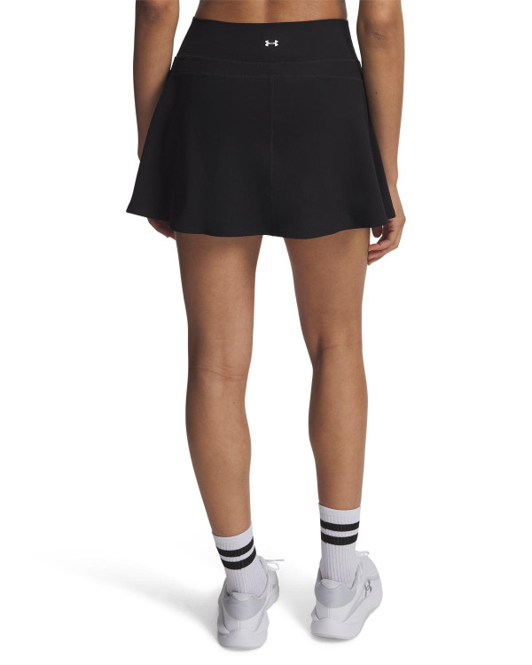 Fusta-Pantalon Dama MOTION SKORT Under Armour 