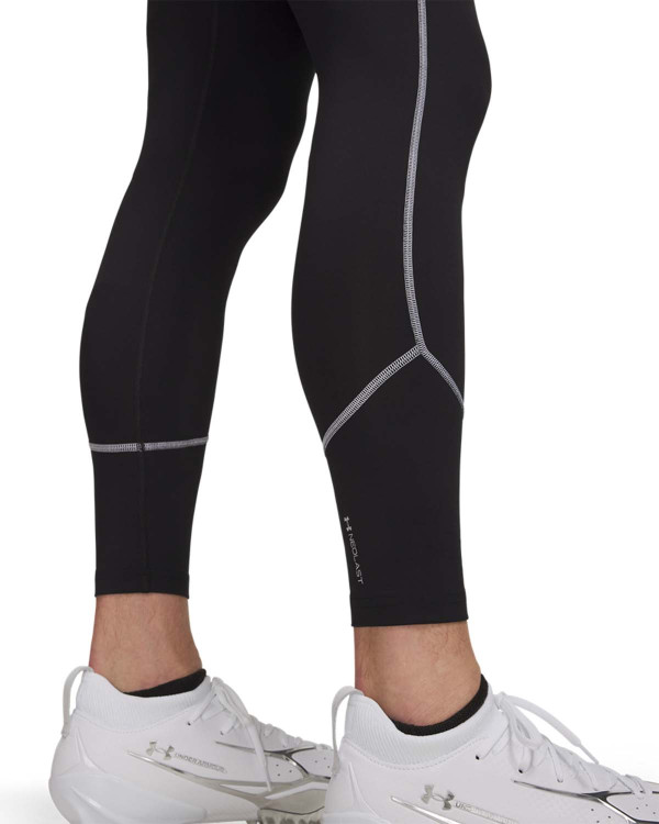 Colanti Barbati HEATGEAR ELITE LEGGINGS Under Armour 