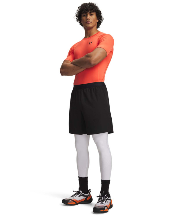 Colanti Barbati HEATGEAR ELITE LEGGINGS Under Armour 