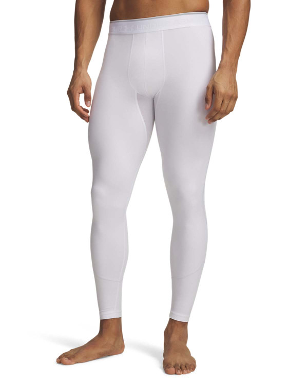 Colanti Barbati HEATGEAR ELITE LEGGINGS Under Armour 