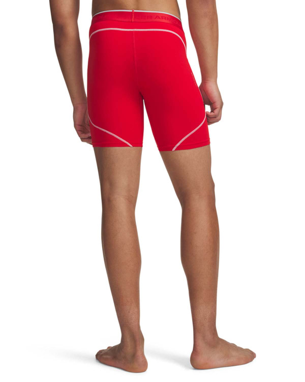 Colanti Barbati HEATGEAR ELITE LONG SHORTS Under Armour 