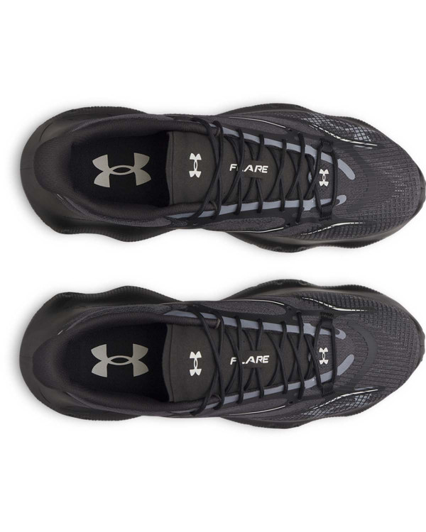 Pantofi sport Unisex FLARE Under Armour 
