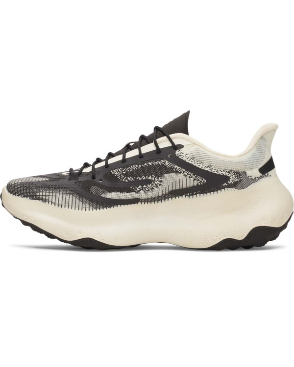 Pantofi sport Unisex FLARE Under Armour 