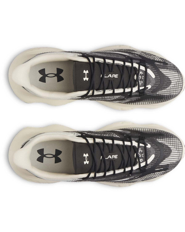 Pantofi sport Unisex FLARE Under Armour 