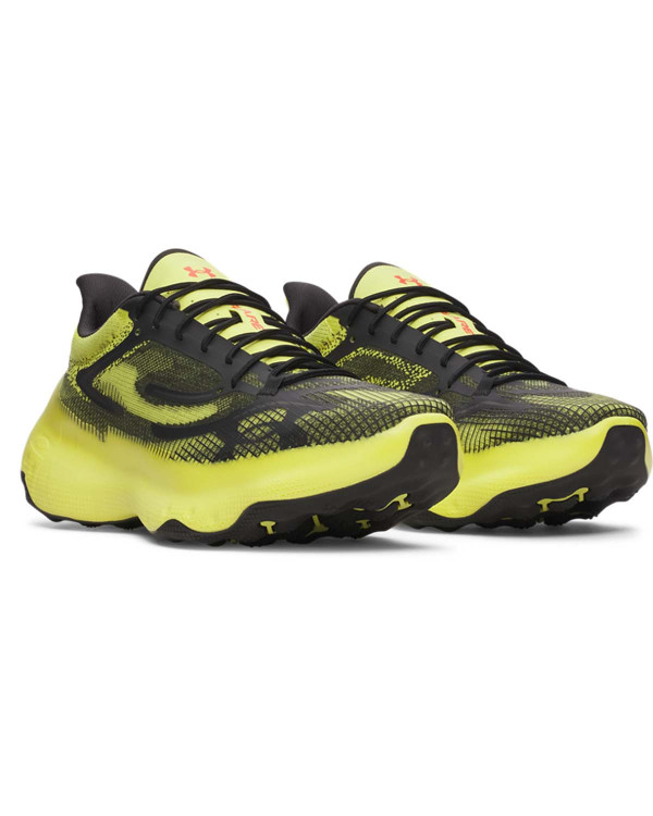 Pantofi Sport Barbati FLARE Under Armour 