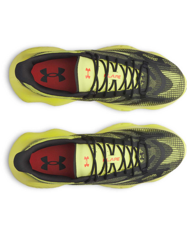 Pantofi Sport Barbati FLARE Under Armour 