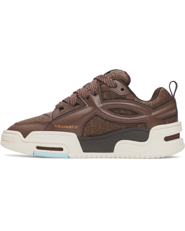 Pantofi sport Unisex HB-LO X MANSORY Under Armour 