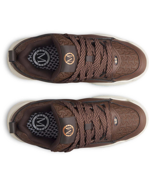 Pantofi sport Unisex HB-LO X MANSORY Under Armour 