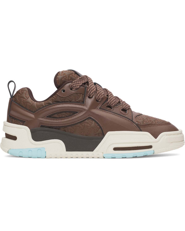 Pantofi sport Unisex HB-LO X MANSORY Under Armour 