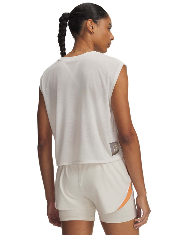 Maiou Dama HB RUN AERIS SL Under Armour 