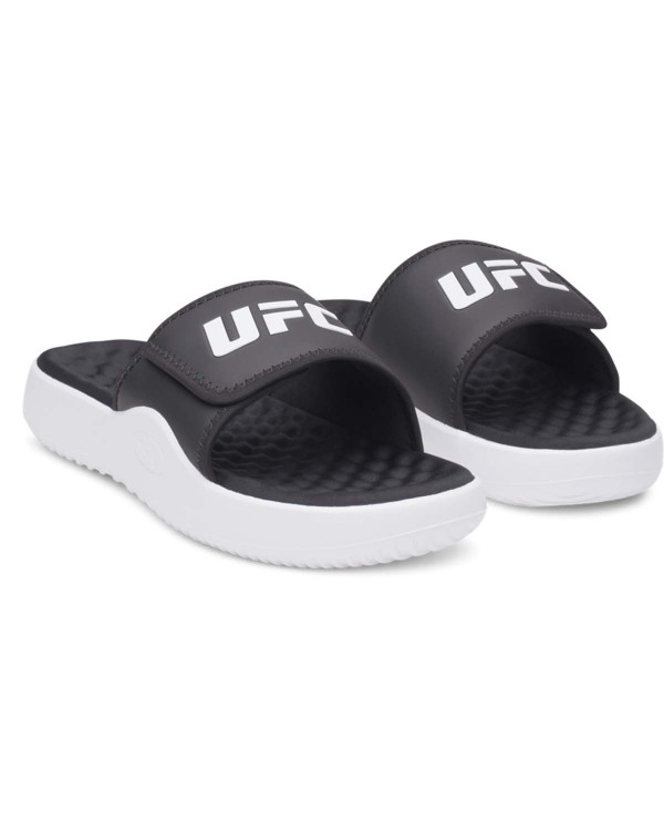Slapi Barbati IGNITE PRO 8 UFC Under Armour 