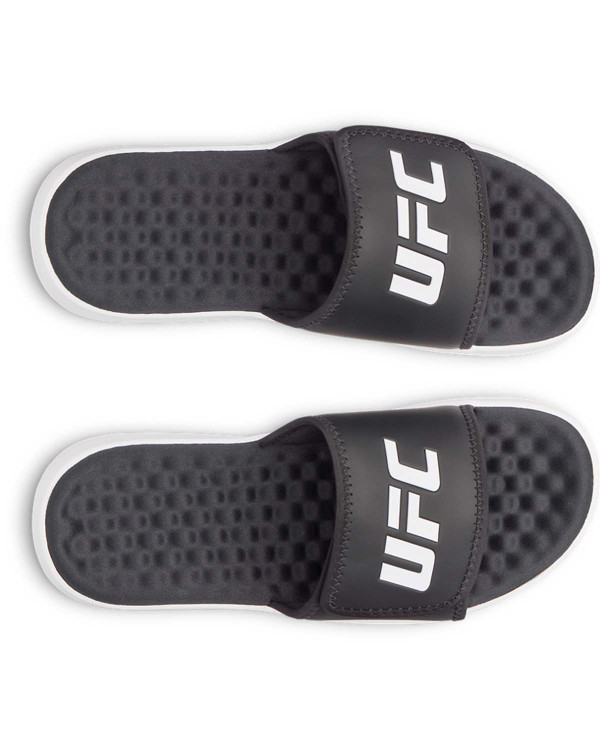 Slapi Barbati IGNITE PRO 8 UFC Under Armour 