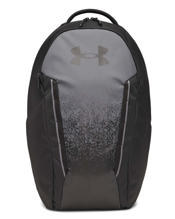 Rucsac Unisex No Weigh Lite Under Armour 