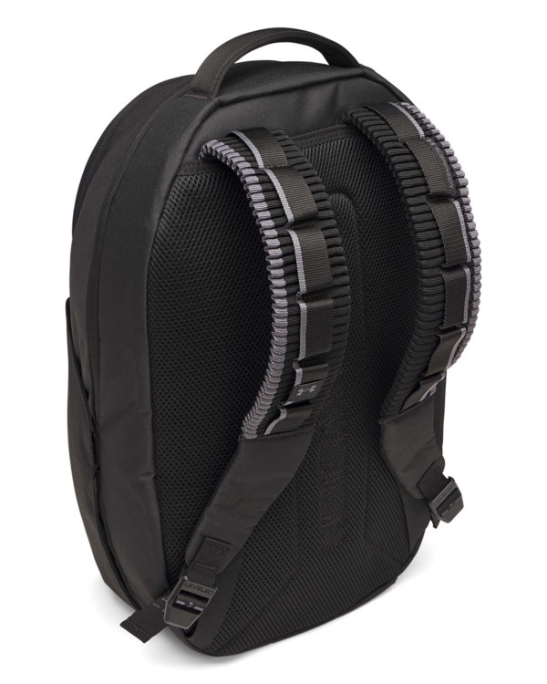 Rucsac Unisex No Weigh Lite Under Armour 