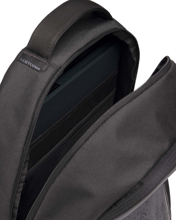 Rucsac Unisex No Weigh Lite Under Armour 