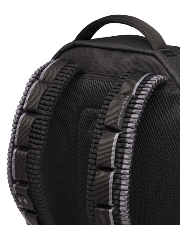 Rucsac Unisex No Weigh Lite Under Armour 