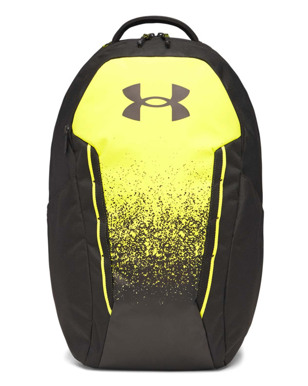 Rucsac Unisex No Weigh Lite Under Armour 