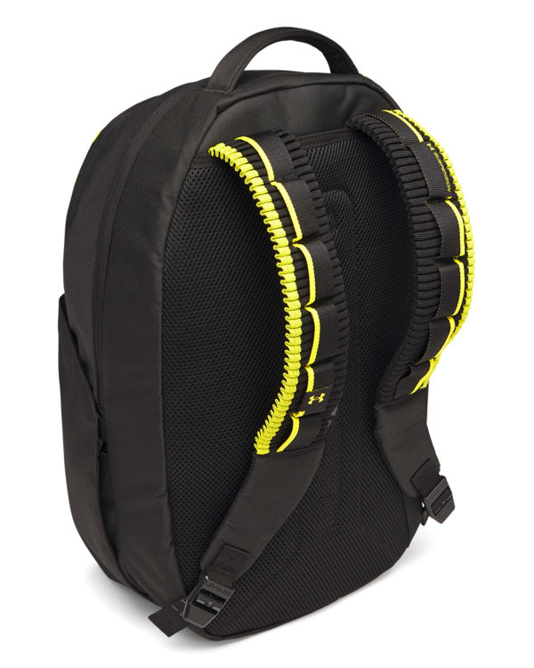 Rucsac Unisex No Weigh Lite Under Armour 