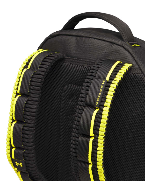 Rucsac Unisex No Weigh Lite Under Armour 