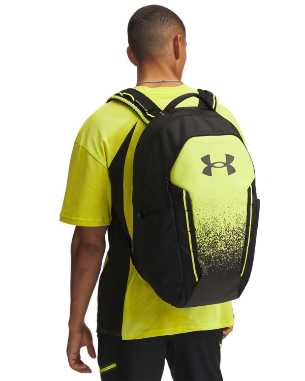 Rucsac Unisex No Weigh Lite Under Armour 