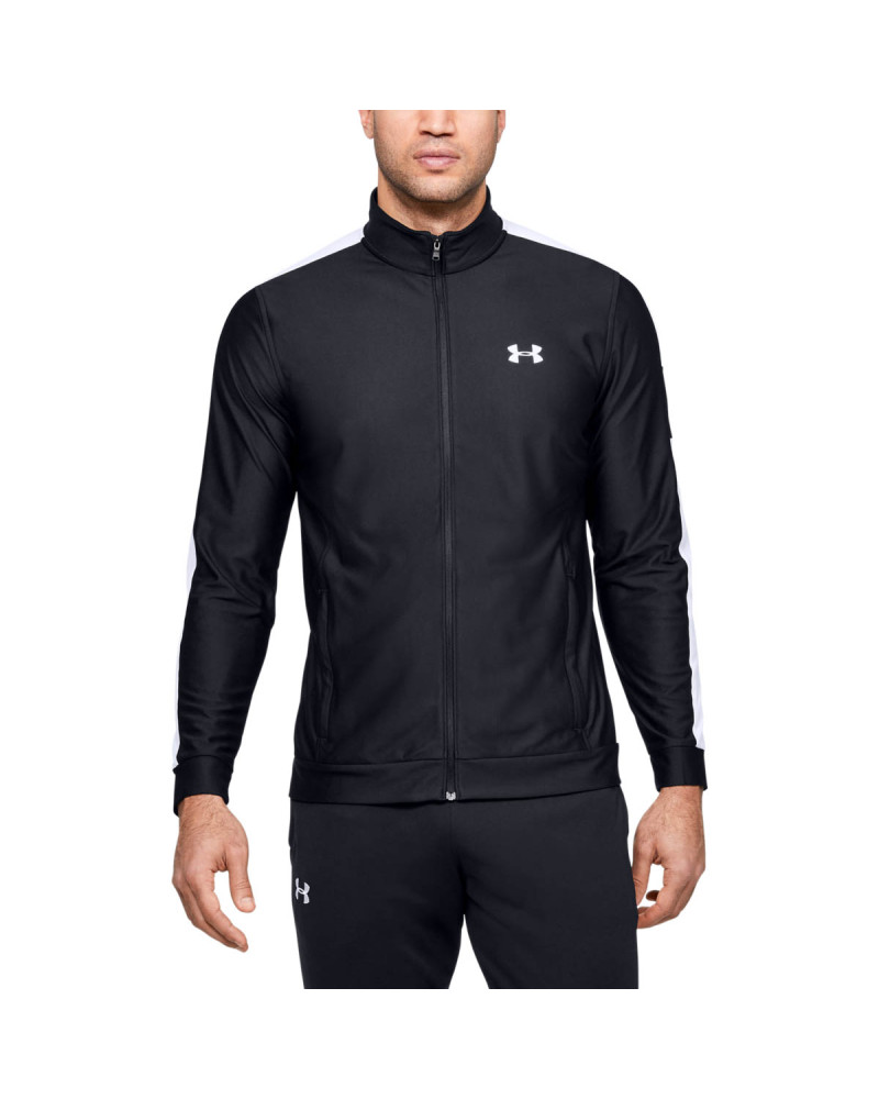 Jacheta Barbati TWISTER JACKET Under Armour | Under Armour Romania