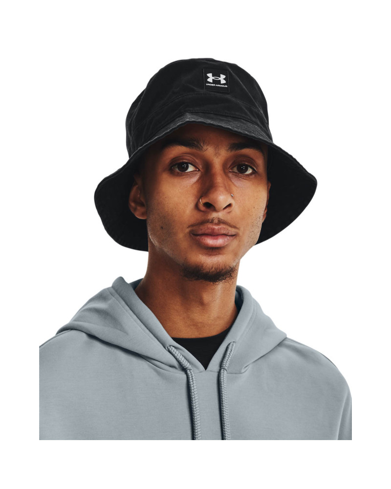 Palarie Barbati BRANDED BUCKET Under Armour | Under Armour Romania