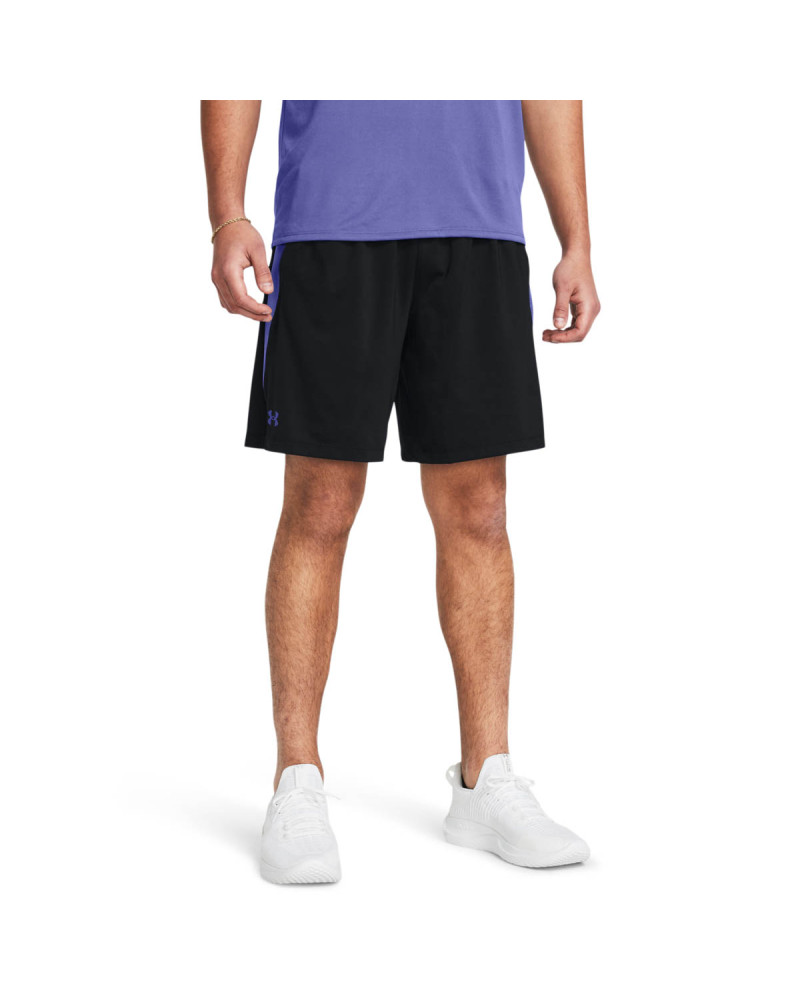 Pantaloni scurti Barbati TECH VENT SHORT Under Armour | Under