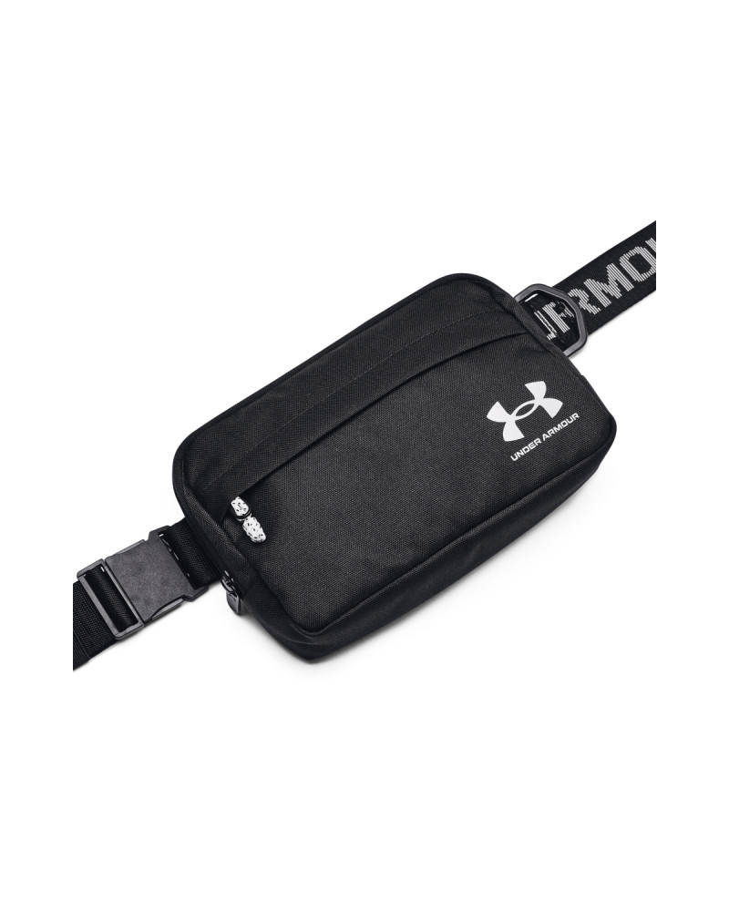 Borseta Unisex LOUDON WAIST BAG XBODY Under Armour | Under Armour