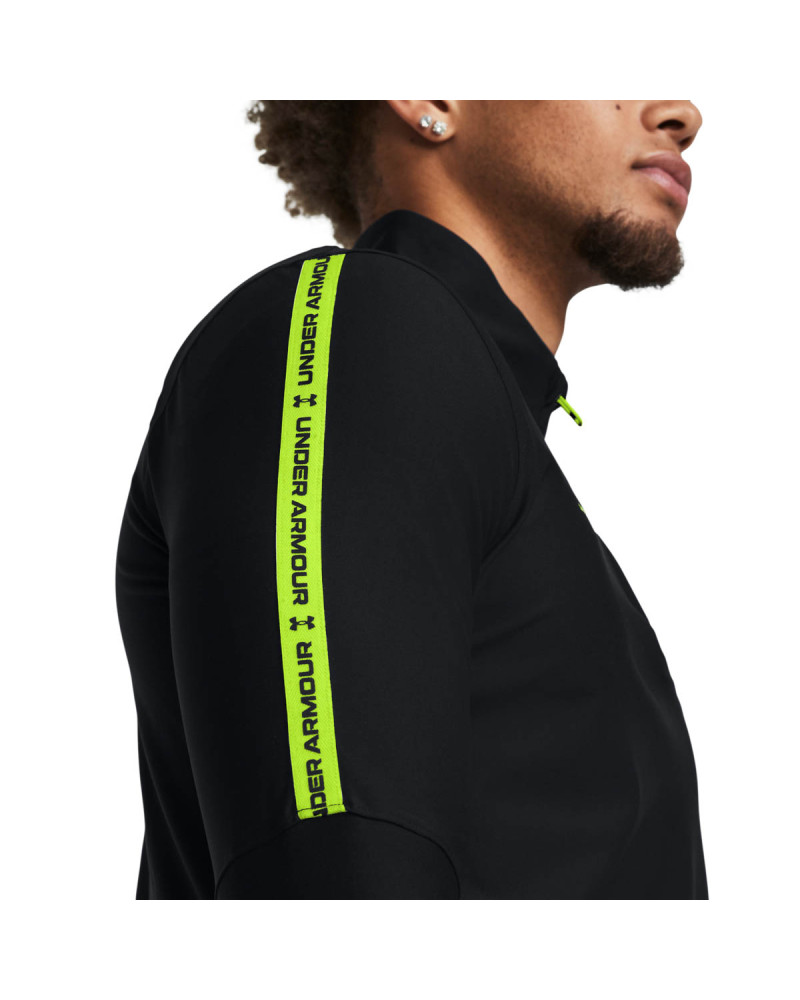Bluza Barbati PRO 1/4 ZIP Under Armour | Under Armour Romania