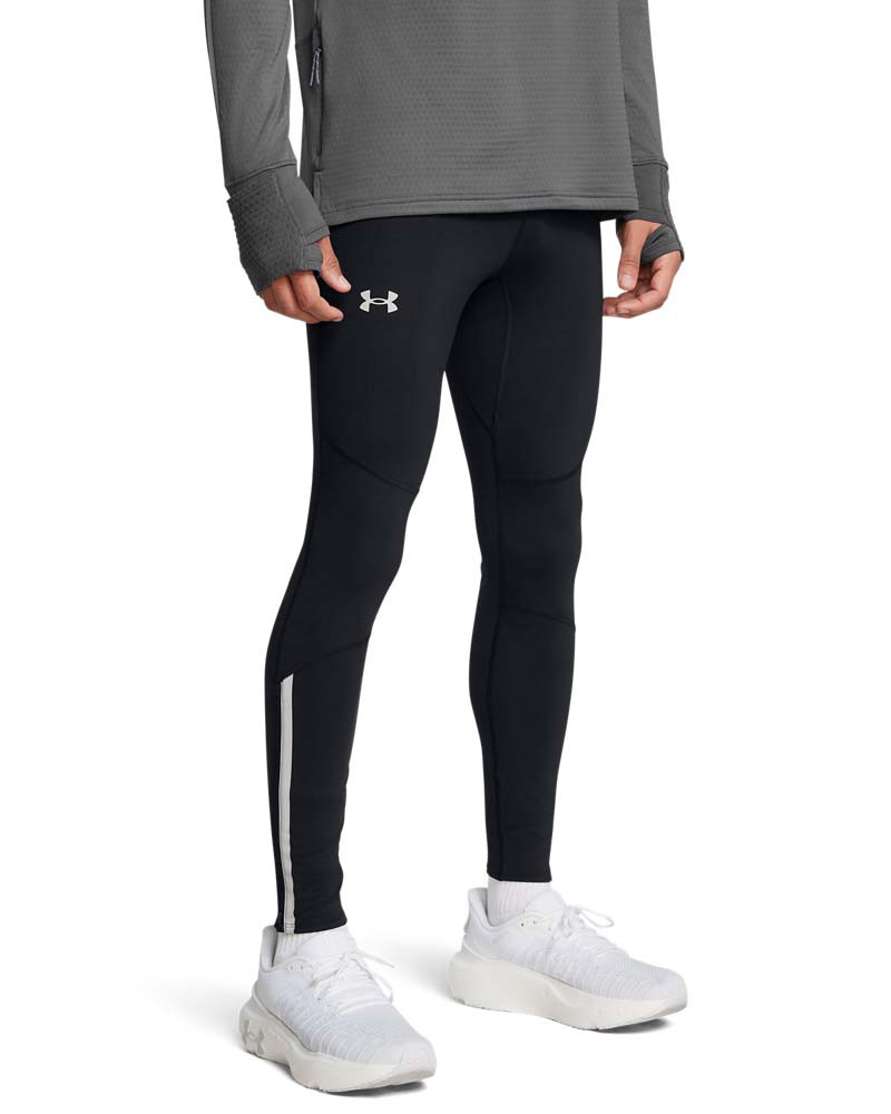 Colanti Barbati LAUNCH ELITE TIGHTS Under Armour | Under Armour
