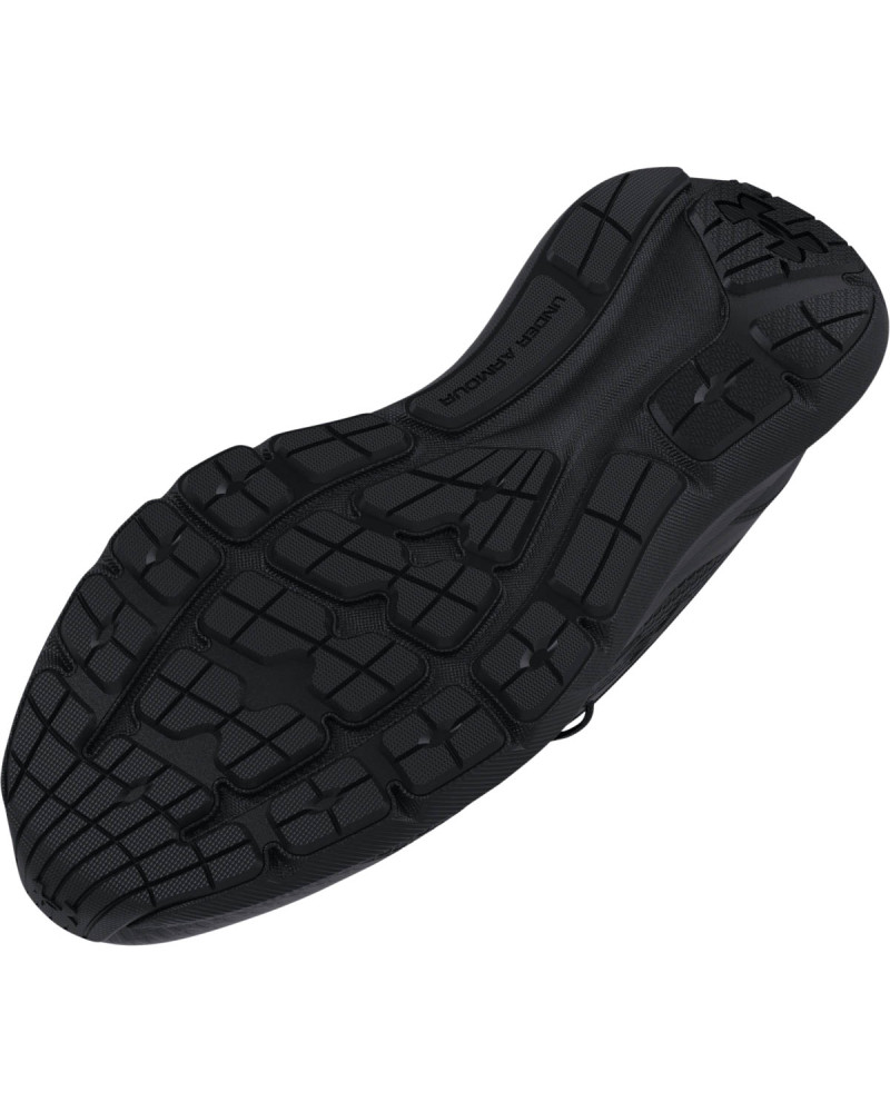 Pantofi Sport Dama SURGE 3 Under Armour | Under Armour Romania