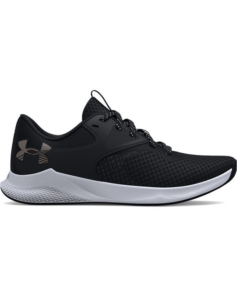 ☆ aurorahiro☆ Pantofi Sport Dama CHARGED AURORA 2 Under Armour | Under Armour