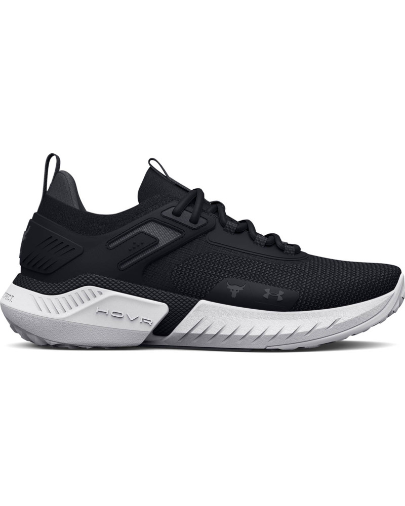 Pantofi Sport Unisex GS PROJECT ROCK 5 Under Armour | Under Armour